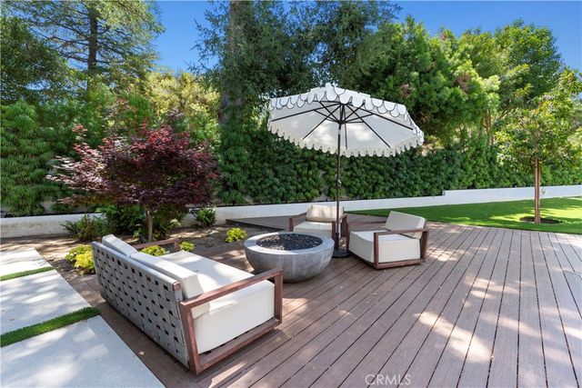 5050 Arundel, Woodland Hills, CA 91364