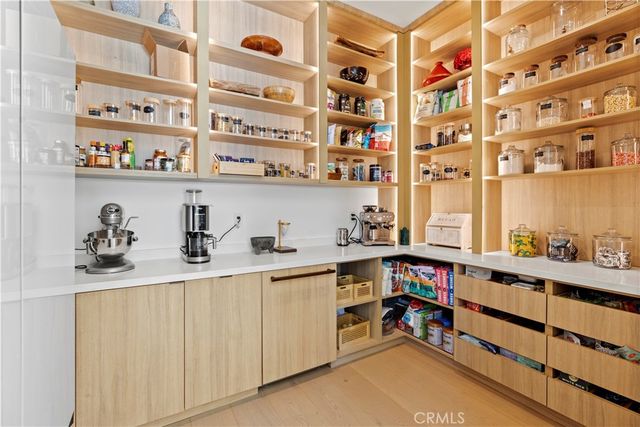 5050 Arundel, Woodland Hills, CA 91364