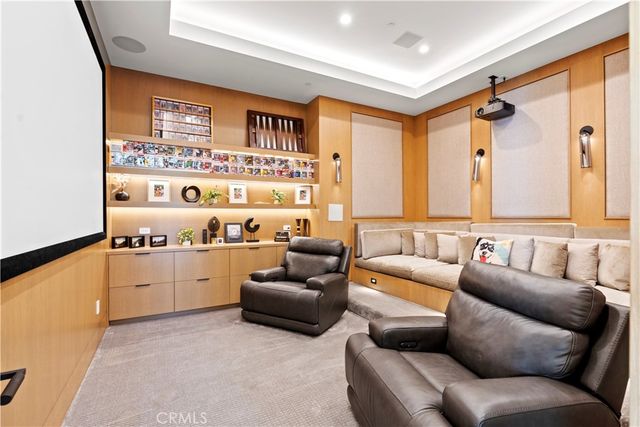 5050 Arundel, Woodland Hills, CA 91364