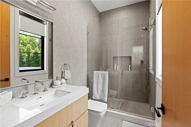 5050 Arundel, Woodland Hills, CA 91364