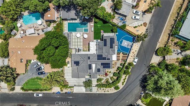 5050 Arundel, Woodland Hills, CA 91364