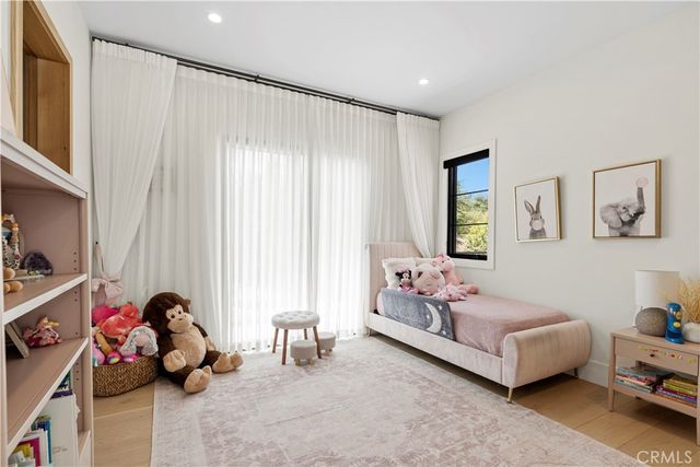 5050 Arundel, Woodland Hills, CA 91364