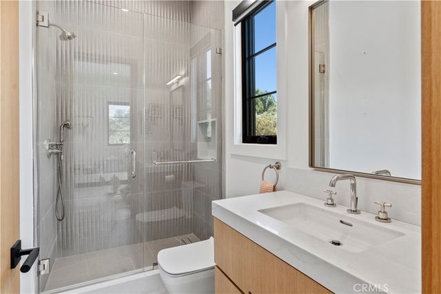 5050 Arundel, Woodland Hills, CA 91364