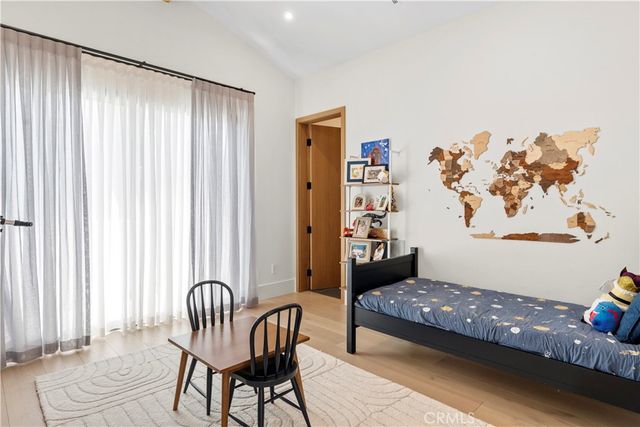 5050 Arundel, Woodland Hills, CA 91364