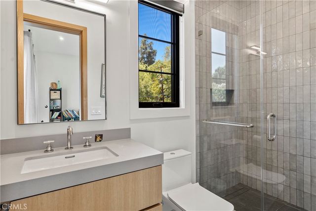 5050 Arundel, Woodland Hills, CA 91364