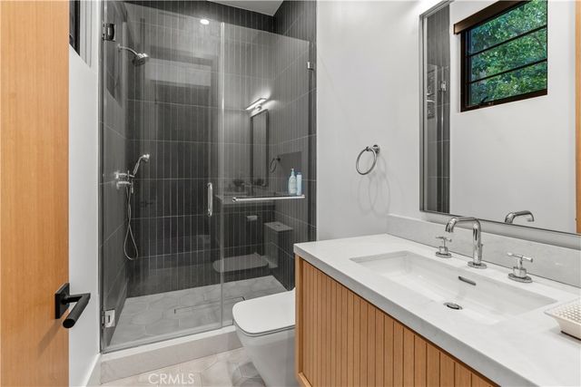5050 Arundel, Woodland Hills, CA 91364