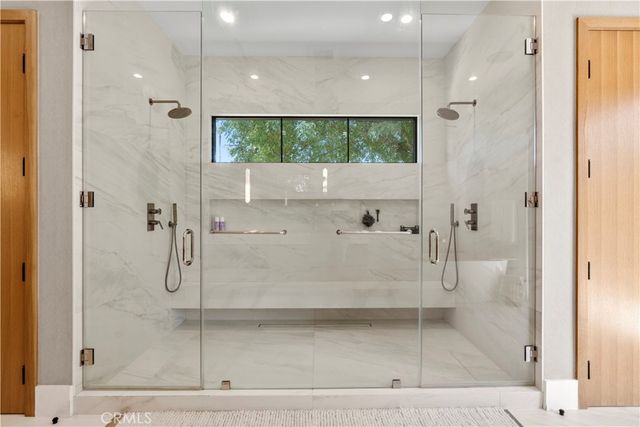 5050 Arundel, Woodland Hills, CA 91364