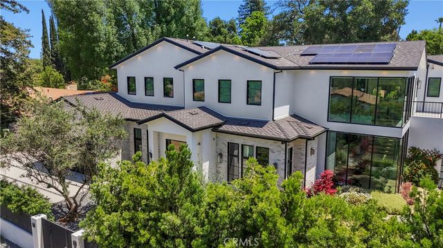 5050 Arundel, Woodland Hills, CA 91364