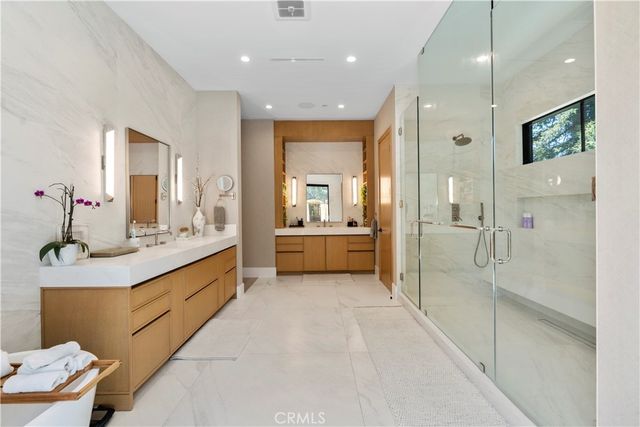 5050 Arundel, Woodland Hills, CA 91364