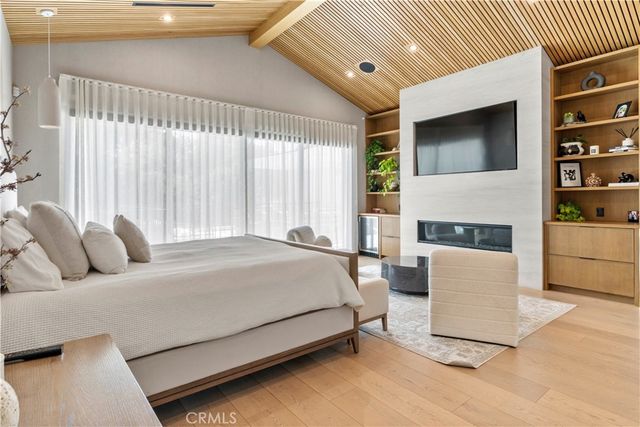 5050 Arundel, Woodland Hills, CA 91364