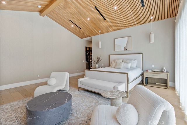 5050 Arundel, Woodland Hills, CA 91364