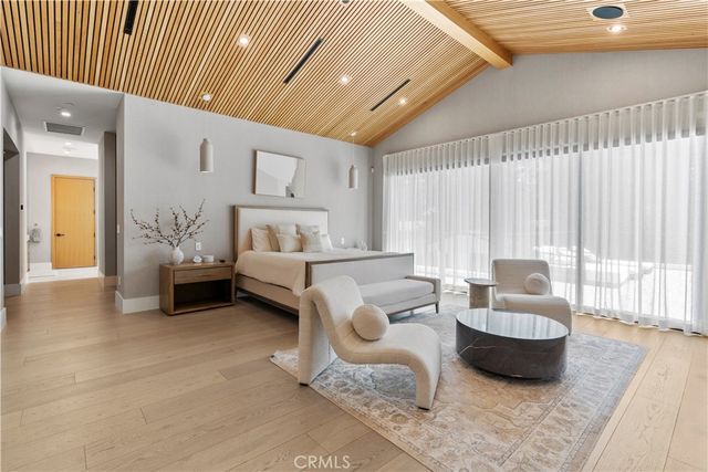 5050 Arundel, Woodland Hills, CA 91364