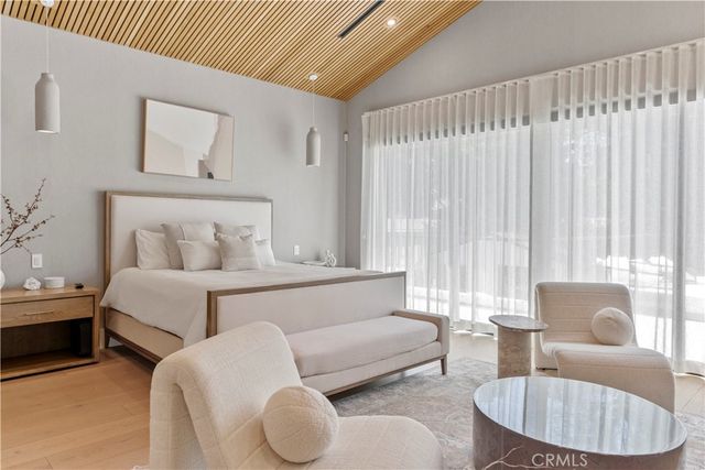 5050 Arundel, Woodland Hills, CA 91364