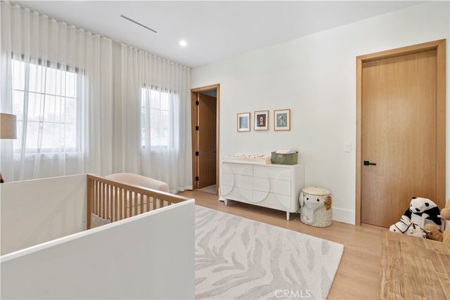 5050 Arundel, Woodland Hills, CA 91364