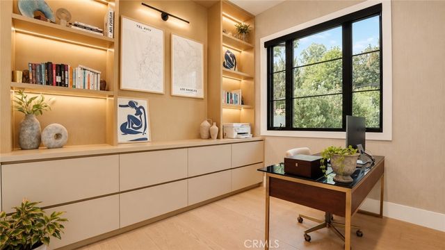 5050 Arundel, Woodland Hills, CA 91364