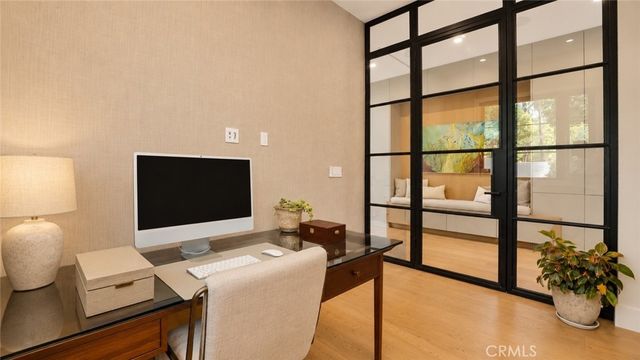 5050 Arundel, Woodland Hills, CA 91364