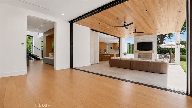 5050 Arundel, Woodland Hills, CA 91364