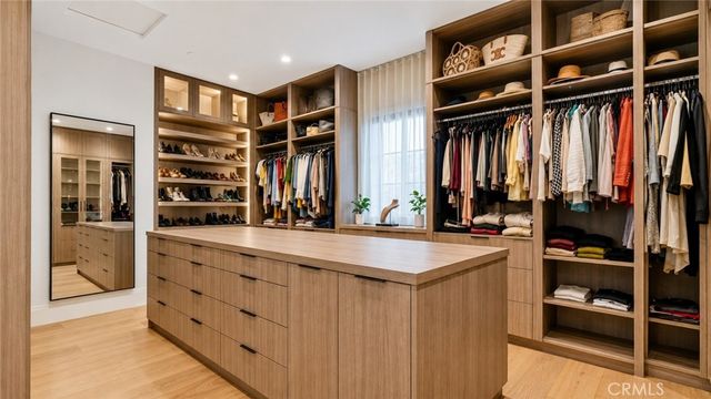 5050 Arundel, Woodland Hills, CA 91364