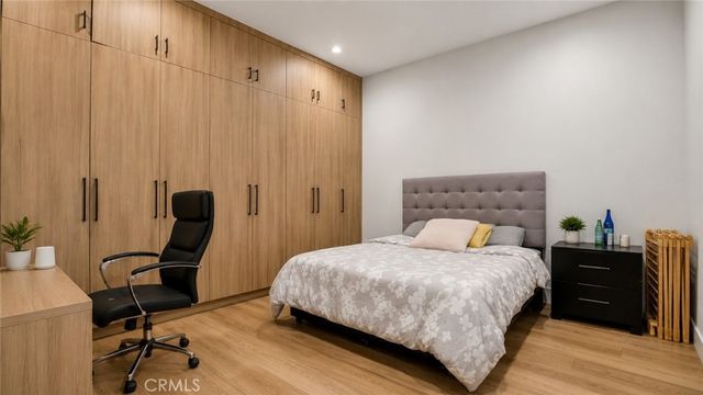 5050 Arundel, Woodland Hills, CA 91364