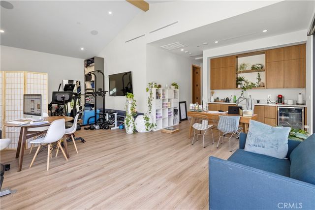 5050 Arundel, Woodland Hills, CA 91364