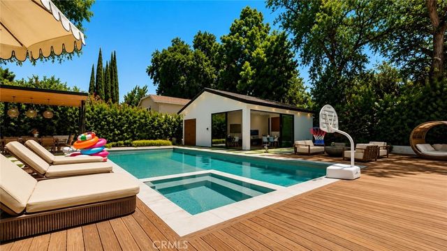 5050 Arundel, Woodland Hills, CA 91364