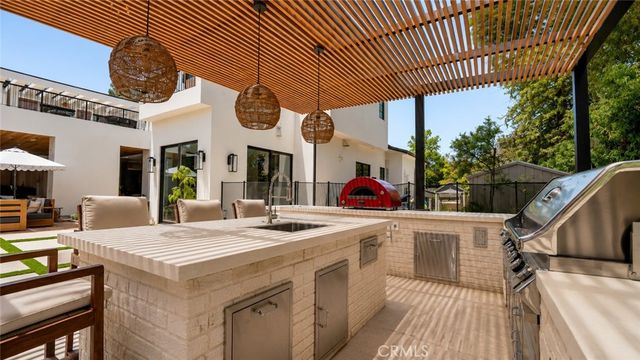 5050 Arundel, Woodland Hills, CA 91364