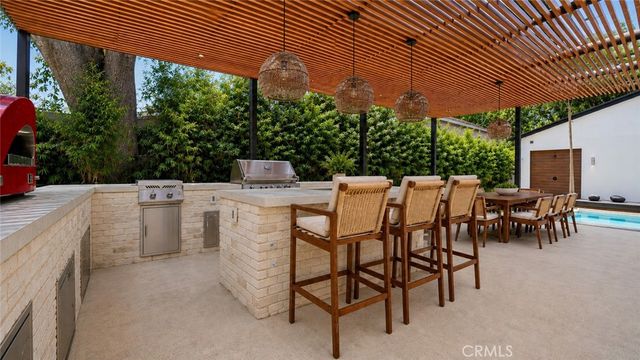 5050 Arundel, Woodland Hills, CA 91364