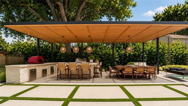5050 Arundel, Woodland Hills, CA 91364