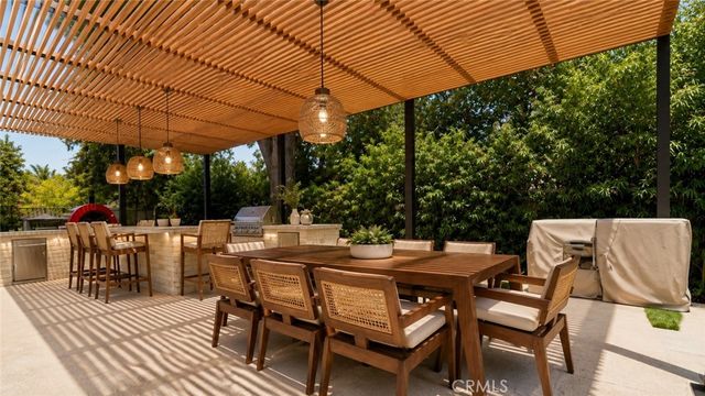 5050 Arundel, Woodland Hills, CA 91364