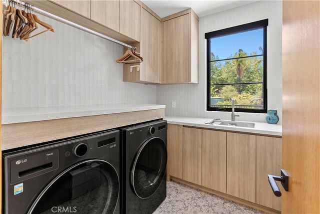 5050 Arundel, Woodland Hills, CA 91364