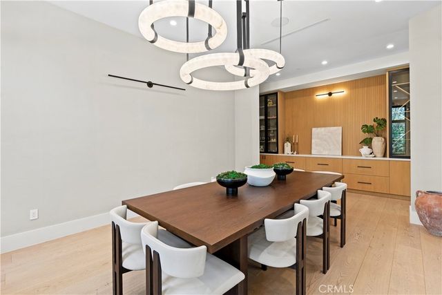5050 Arundel, Woodland Hills, CA 91364