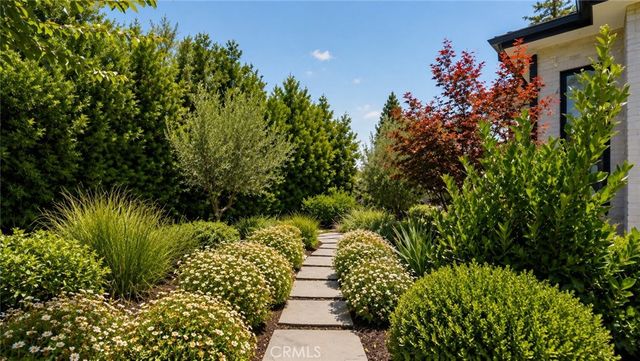 5050 Arundel, Woodland Hills, CA 91364