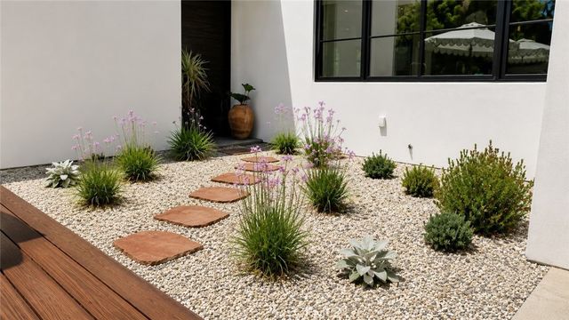 5050 Arundel, Woodland Hills, CA 91364