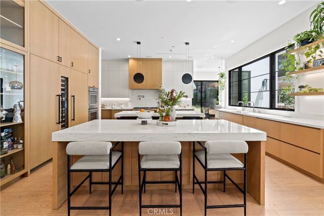 5050 Arundel, Woodland Hills, CA 91364
