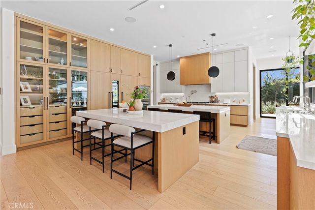 5050 Arundel, Woodland Hills, CA 91364