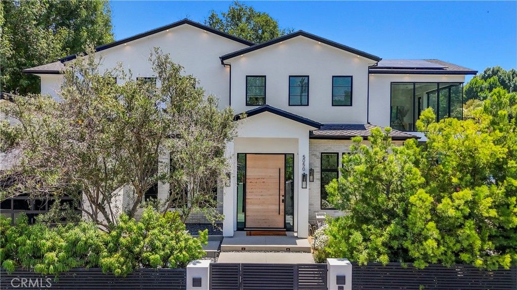 5050 Arundel, Woodland Hills, CA 91364