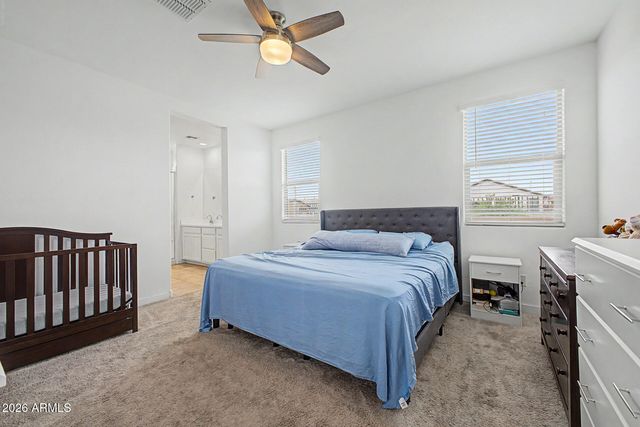 9012 W SOLANO Drive, Glendale, AZ 85305