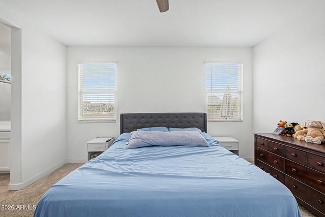9012 W SOLANO Drive, Glendale, AZ 85305