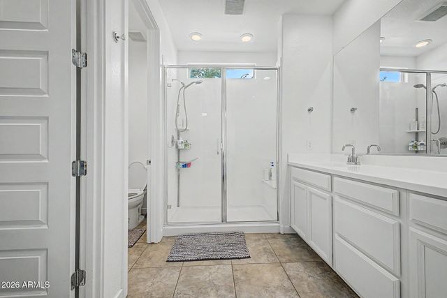 9012 W SOLANO Drive, Glendale, AZ 85305