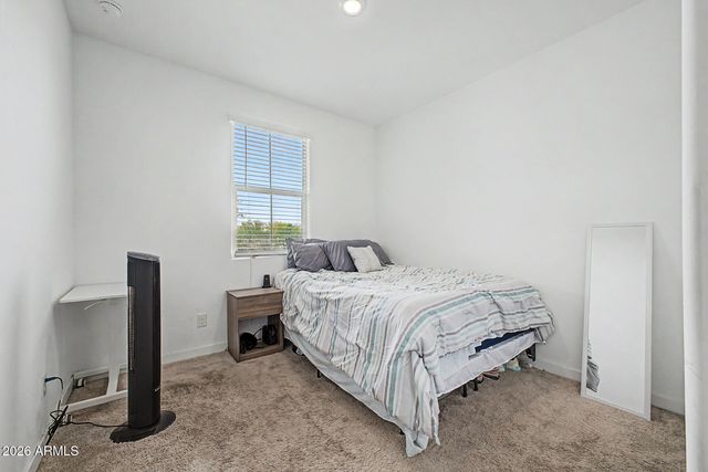 9012 W SOLANO Drive, Glendale, AZ 85305
