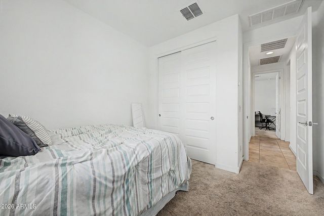 9012 W SOLANO Drive, Glendale, AZ 85305