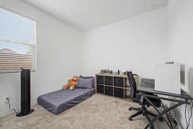 9012 W SOLANO Drive, Glendale, AZ 85305