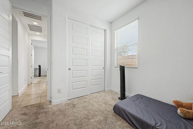 9012 W SOLANO Drive, Glendale, AZ 85305