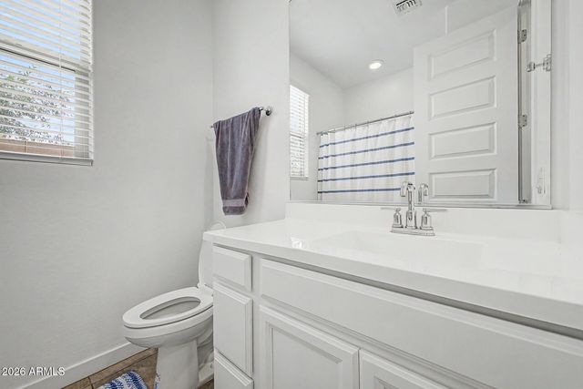 9012 W SOLANO Drive, Glendale, AZ 85305