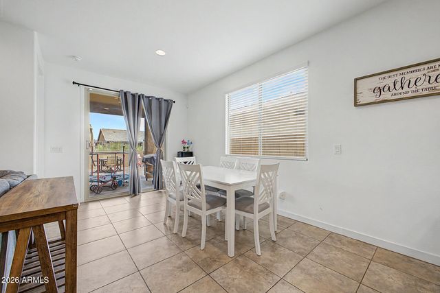 9012 W SOLANO Drive, Glendale, AZ 85305