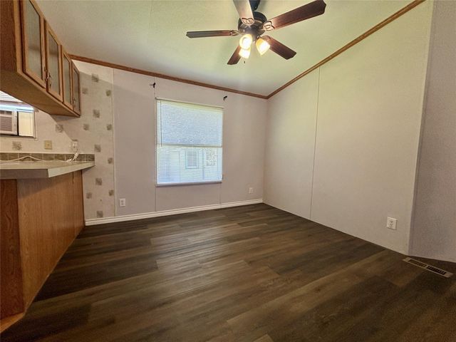 12733 Pecan Tree Court, Willis, TX 77318