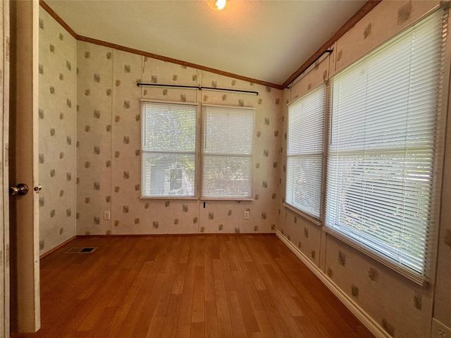 12733 Pecan Tree Court, Willis, TX 77318