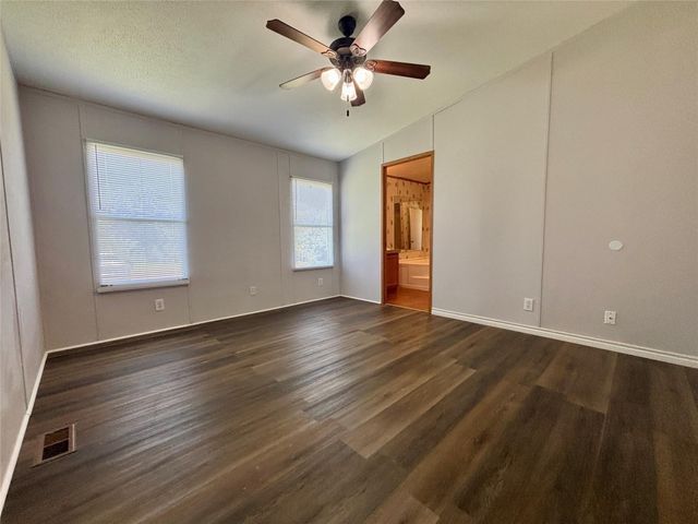 12733 Pecan Tree Court, Willis, TX 77318
