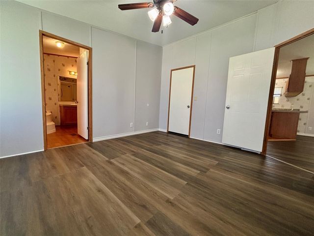 12733 Pecan Tree Court, Willis, TX 77318