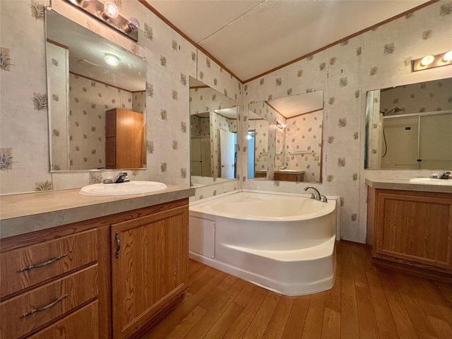 12733 Pecan Tree Court, Willis, TX 77318